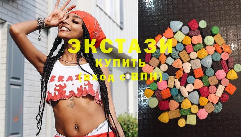 Экстази mix  Истра 